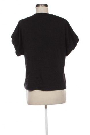 Női póló Ranpollo, Méret S, Szín Fekete, Ár 5 600 Ft