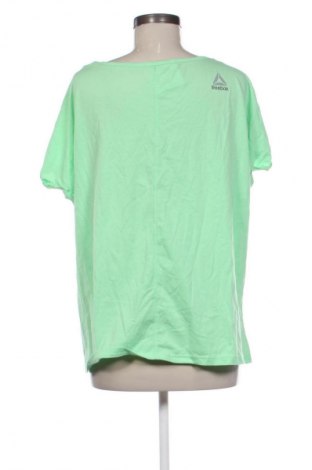 Női póló Reebok, Méret XL, Szín Sokszínű, Ár 4 709 Ft