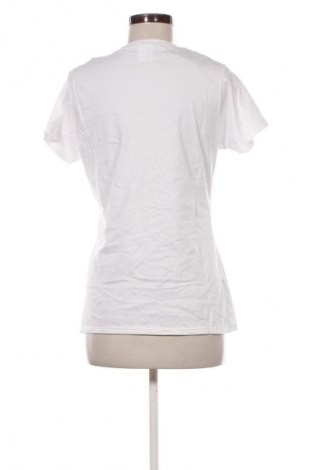 Dámske tričko Report Collection, Veľkosť M, Farba Biela, Cena  8,68 €