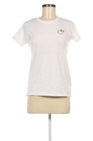 Dámské tričko Reserved, Velikost M, Barva Bílá, Cena  215,00 Kč