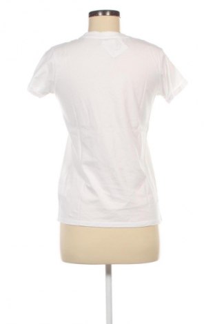 Dámské tričko Reserved, Velikost M, Barva Bílá, Cena  215,00 Kč
