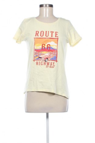 Dámské tričko Reserved, Velikost M, Barva Vícebarevné, Cena  215,00 Kč