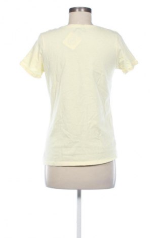 Dámské tričko Reserved, Velikost M, Barva Vícebarevné, Cena  215,00 Kč