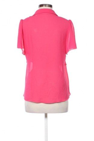 Tricou de femei Rinascimento, Mărime L, Culoare Roz, Preț 71,00 Lei