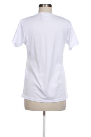 Dámské tričko Roly, Velikost S, Barva Bílá, Cena  215,00 Kč