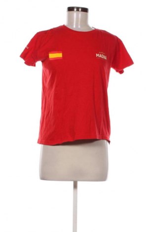 Dámské tričko Roly, Velikost S, Barva Vícebarevné, Cena  215,00 Kč