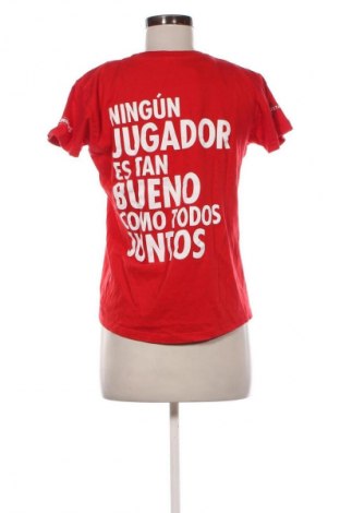 Dámské tričko Roly, Velikost S, Barva Vícebarevné, Cena  215,00 Kč