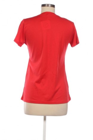 Damen T-Shirt Roly, Größe M, Farbe Rot, Preis € 5,99