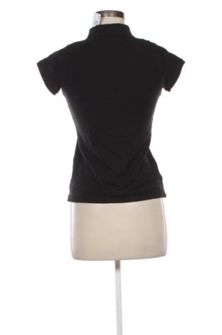 Dámske tričko Roly, Veľkosť M, Farba Čierna, Cena  9,72 €