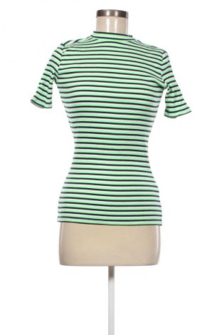 Tricou de femei S.Oliver, Mărime XL, Culoare Multicolor, Preț 61,99 Lei