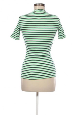 Tricou de femei S.Oliver, Mărime XL, Culoare Multicolor, Preț 61,99 Lei