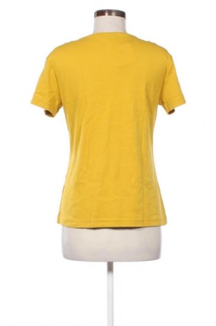 Tricou de femei S.Oliver, Mărime L, Culoare Portocaliu, Preț 46,30 Lei