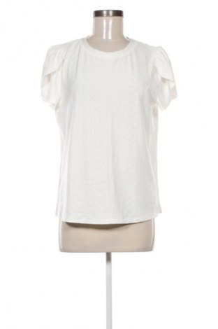 Dámske tričko SHEIN, Veľkosť M, Farba Biela, Cena  7,95 €