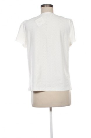 Dámske tričko SHEIN, Veľkosť M, Farba Biela, Cena  7,95 €