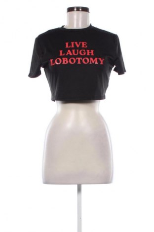 Damen T-Shirt SHEIN, Größe M, Farbe Mehrfarbig, Preis 8,99 €