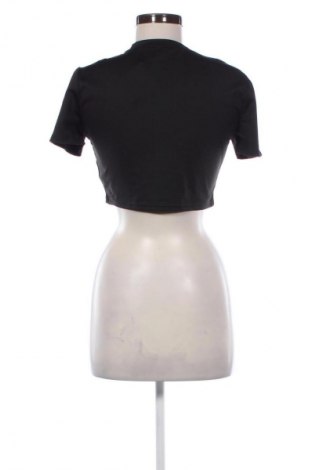 Damen T-Shirt SHEIN, Größe M, Farbe Mehrfarbig, Preis 8,99 €