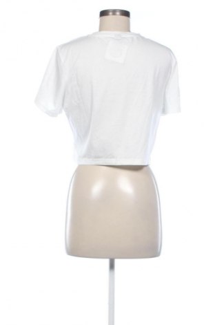 Dámské tričko SHEIN, Velikost XL, Barva Bílá, Cena  216,00 Kč