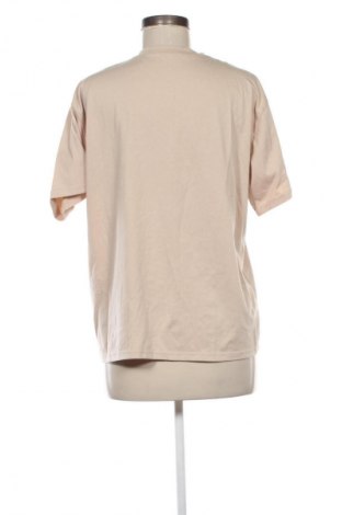 Dámske tričko SHEIN, Veľkosť M, Farba Béžová, Cena  8,95 €