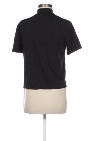 Dámske tričko SHEIN, Veľkosť XS, Farba Čierna, Cena  6,95 €