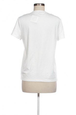 Dámské tričko SHEIN, Velikost M, Barva Bílá, Cena  215,00 Kč