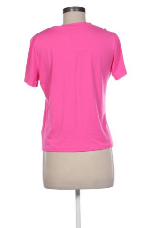 Дамска тениска SHEIN, Размер S, Цвят Многоцветен, Цена 17,00 лв.