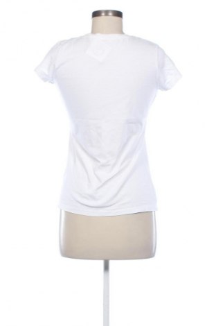 Damen T-Shirt STANLEY/STELLA, Größe S, Farbe Weiß, Preis € 13,18
