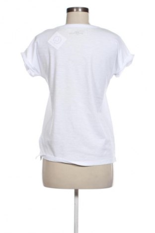 Dámske tričko STANLEY/STELLA, Veľkosť S, Farba Biela, Cena  8,75 €