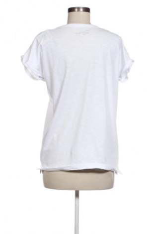 Dámske tričko STANLEY/STELLA, Veľkosť M, Farba Biela, Cena  8,75 €