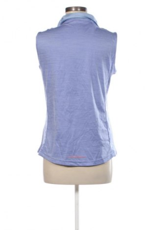 Damski T-shirt Seasons, Rozmiar M, Kolor Niebieski, Cena 26,99 zł