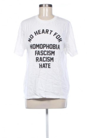 Dámské tričko Set, Velikost XS, Barva Bílá, Cena  388,00 Kč