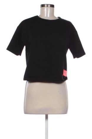 Női póló Shewky, Méret M, Szín Fekete, Ár 3 400 Ft