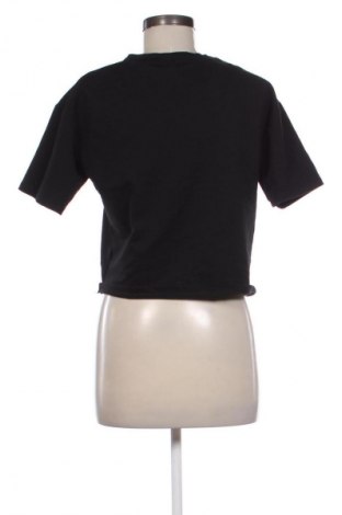 Női póló Shewky, Méret M, Szín Fekete, Ár 3 400 Ft