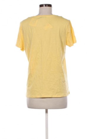 Damen T-Shirt Sinsay, Größe L, Farbe Mehrfarbig, Preis 14,38 €