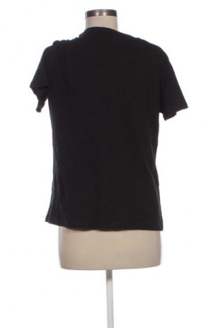 Damen T-Shirt Sinsay, Größe M, Farbe Schwarz, Preis 14,24 €