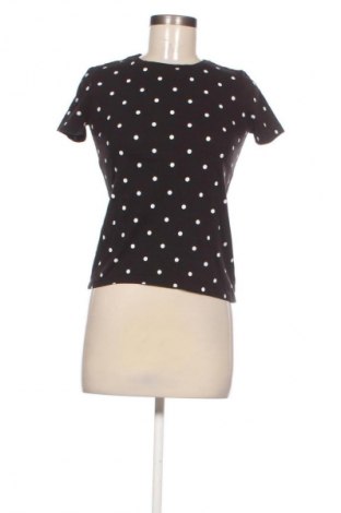 Γυναικείο t-shirt Sinsay, Μέγεθος XXL, Χρώμα Πολύχρωμο, Τιμή 8,68 €