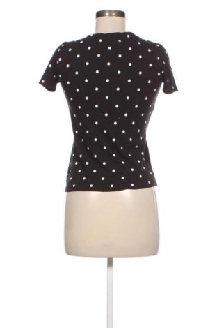 Γυναικείο t-shirt Sinsay, Μέγεθος XXL, Χρώμα Πολύχρωμο, Τιμή 8,68 €