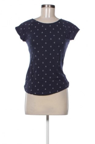 Dámske tričko Sinsay, Veľkosť M, Farba Viacfarebná, Cena  8,95 €