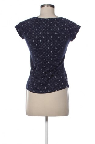 Dámske tričko Sinsay, Veľkosť M, Farba Viacfarebná, Cena  8,95 €