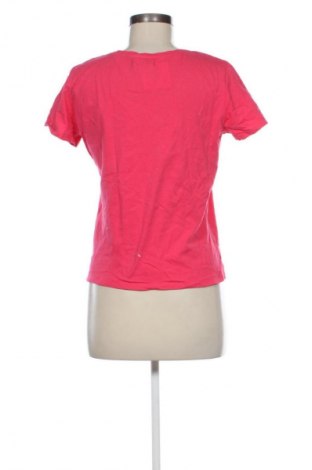 Női póló Sinsay, Méret M, Szín Rózsaszín, Ár 3 400 Ft