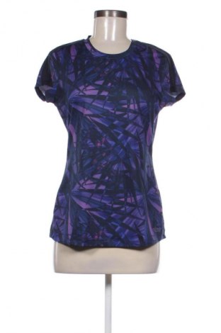Dámske tričko Sjeng Sports, Veľkosť M, Farba Viacfarebná, Cena  9,95 €