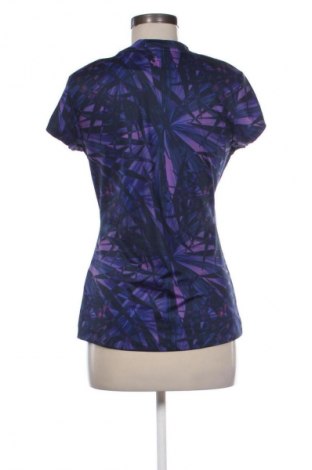 Dámske tričko Sjeng Sports, Veľkosť M, Farba Viacfarebná, Cena  9,95 €