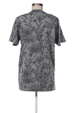 Γυναικείο t-shirt Smog, Μέγεθος L, Χρώμα Πολύχρωμο, Τιμή 8,70 €