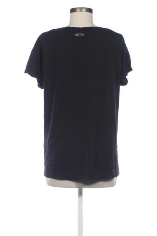 Damski T-shirt Street One, Rozmiar L, Kolor Kolorowy, Cena 37,99 zł