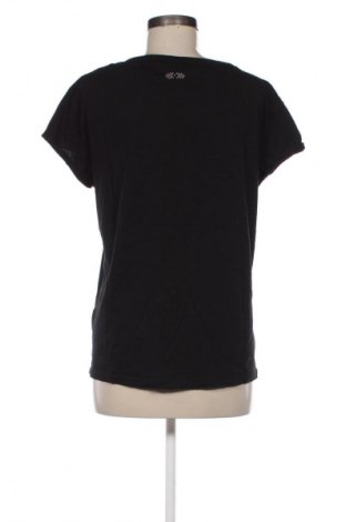 Női póló Street One, Méret M, Szín Fekete, Ár 3 519 Ft