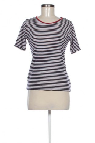 Dámské tričko TCM, Velikost M, Barva Vícebarevné, Cena  247,00 Kč