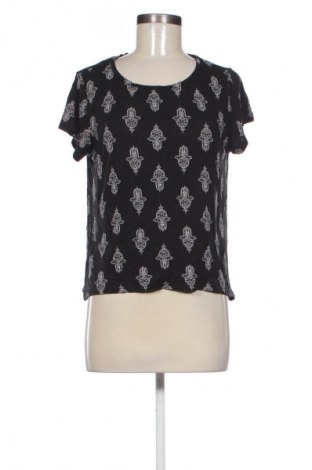 Dámské tričko Tally Weijl, Velikost S, Barva Vícebarevné, Cena  199,00 Kč