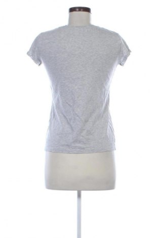 Dámske tričko Terranova, Veľkosť M, Farba Sivá, Cena  8,75 €