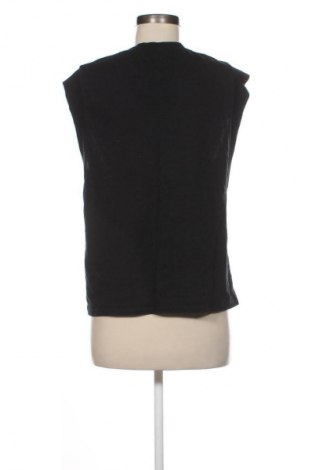 Dámské tričko Terranova, Velikost L, Barva Černá, Cena  215,00 Kč