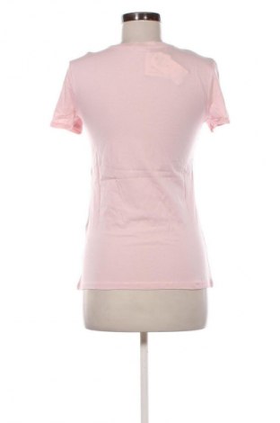 Dámské tričko Terranova, Velikost M, Barva Růžová, Cena  354,00 Kč