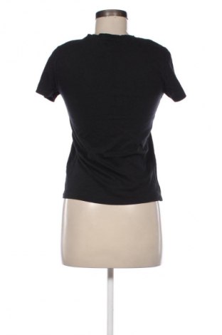 Dámské tričko Terranova, Velikost S, Barva Černá, Cena  215,00 Kč